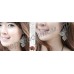 Серьги Classic bohemian style earring